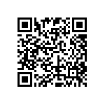 RC2010FK-0786K6L QRCode