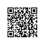 RC2010FK-0786R6L QRCode