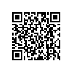 RC2010FK-07887KL QRCode