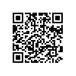 RC2010FK-07887RL QRCode