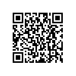 RC2010FK-0788K7L QRCode