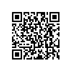 RC2010FK-0788R7L QRCode