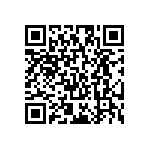 RC2010FK-078K06L QRCode
