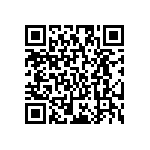 RC2010FK-078K25L QRCode