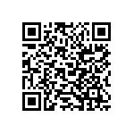 RC2010FK-078M2L QRCode