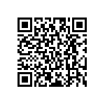 RC2010FK-078R45L QRCode