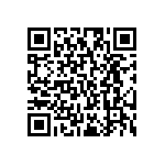 RC2010FK-0790K9L QRCode