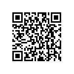 RC2010FK-0790R9L QRCode