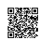 RC2010FK-07910KL QRCode