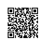 RC2010FK-0791RL QRCode