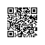 RC2010FK-07931KL QRCode