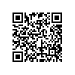 RC2010FK-07931RL QRCode