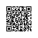 RC2010FK-0793R1L QRCode