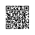 RC2010FK-07953RL QRCode