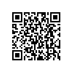 RC2010FK-0797K6L QRCode