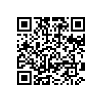 RC2010FK-0797R6L QRCode