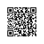 RC2010FK-079K09L QRCode