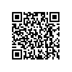 RC2010FK-079K1L QRCode