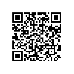 RC2010FK-079K31L QRCode