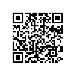 RC2010FK-079K76L QRCode