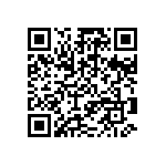 RC2010FK-079R1L QRCode