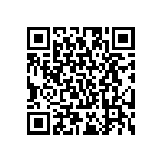 RC2010JK-07100KL QRCode