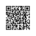 RC2010JK-07110RL QRCode