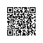 RC2010JK-07120RL QRCode