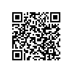 RC2010JK-0712KL QRCode