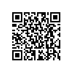 RC2010JK-07130RL QRCode