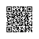 RC2010JK-07150KL QRCode