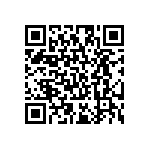 RC2010JK-07150RL QRCode