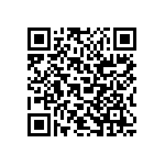 RC2010JK-0715KL QRCode