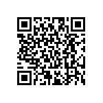 RC2010JK-07160KL QRCode