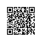 RC2010JK-07180KL QRCode