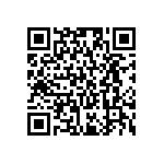 RC2010JK-071K3L QRCode