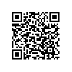 RC2010JK-071K6L QRCode