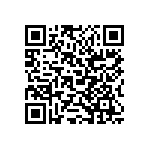 RC2010JK-071K8L QRCode