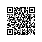 RC2010JK-071R3L QRCode