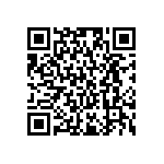 RC2010JK-071R5L QRCode