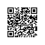 RC2010JK-071R8L QRCode