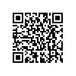 RC2010JK-07220KL QRCode