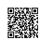 RC2010JK-07240RL QRCode