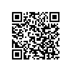 RC2010JK-0727RL QRCode