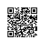 RC2010JK-072K2L QRCode