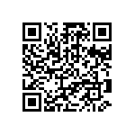 RC2010JK-072M2L QRCode