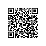 RC2010JK-072M4L QRCode