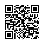 RC2010JK-072ML QRCode