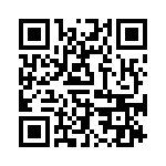 RC2010JK-072RL QRCode