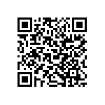 RC2010JK-0730KL QRCode